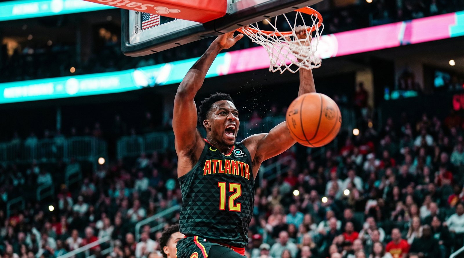 小蓝视频篮球赛事视频